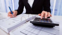 Налоговые поступления обеспечили рост доходов госбюджета на 4,4% 