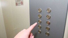 КИК заключила меморандум, чтобы лифты в новых домах обслуживали надёжные компании