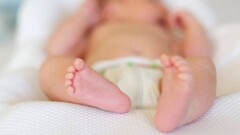Продававшую новорождённых в Атырау посадили на пять лет