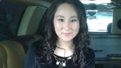 В Алматы разыскивают пропавшую больше месяца назад 19-летнюю девушку