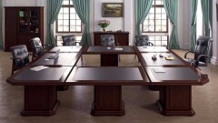 Аскар Баталов назначен вице-министром культуры и спорта 