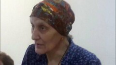 Два месяца актюбинская онкобольная не могла выехать на лечение за границу из-за долга за лифт 