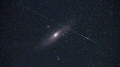 Как учёные-физики охотятся за тёмной материей в горах Заилийского Алатау