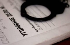 К уголовной ответственности привлекут двух казахстанцев за разжигание розни