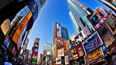 Brand Finance опубликовала рейтинг самых дорогих мировых брендов