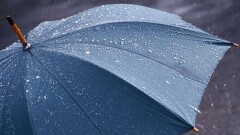 Дожди с грозами прогнозируют синоптики 14 июля во многих регионах Казахстана