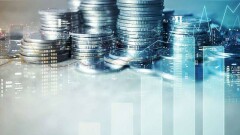 Слияние банков: у AsiaCredit резко сократился ссудный портфель, у Capital Bank 60% токсичных кредитов