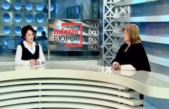 На что имеют право наши дети?