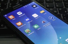 12 бесплатных казахстанских мобильных приложений необходимых каждому пользователю смартфона