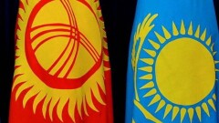 В неосвоении помощи от Казахстана в Бишкеке увидели коррупционную составляющую