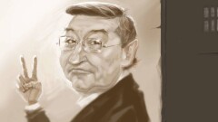Восьмилетку досрочно!