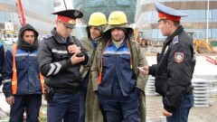 Три шага нашего МВД: Справилось ли казахстанское ведомство с заданием Назарбаева