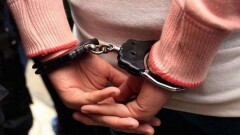 На пять лет осудили бухгалтера маслихата Аркалыка, присвоившую бюджетные деньги