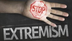 В ЗКО родственники осуждённых экстремистов получили от государства помощь на три миллиона тенге