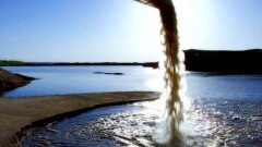 Опасные примеси тяжёлых металлов нашли экологи в пяти реках ВКО