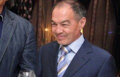 К идее госпереворота Тулешова подтолкнул долг в 200 млн долларов - КНБ