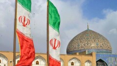 Переговоры с Ираном о создании зоны свободной торговли в ЕЭК назвали сложными