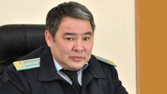 Написавший стих "про чертей" прокурор рассказал о родственнике из генпрокуратуры