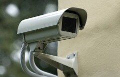 Школьников в Павлодаре во время ЕНТ снимали на видеорегистраторы