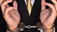 Страны СНГ создают общую базу данных преступников