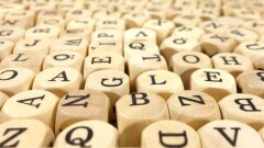 ICANN может разрешить использование в интернете апострофов казахской латиницы – эксперт