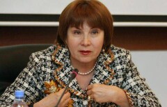Депутат Карагусова не исключает возможности перехода на однолетний бюджет
