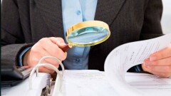Основания для внеплановых проверок бизнеса сокращены на 62%