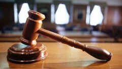 Директор акмолинского филиала КТЖ вернул украденные 175 млн тенге и сел в тюрьму