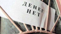За долги по зарплате арестовали руководителя фирмы в Павлодаре
