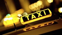 Когда пассажиры не должны платить за такси, рассказали в акимате Астаны