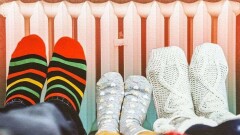 В Астане рассказали, при какой температуре начнут отопительный сезон