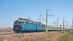 Железнодорожников обвинили в монопольном завышении цен