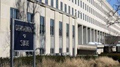 В визовой лотерее Green Card произошёл технический сбой, часть заявок утеряна