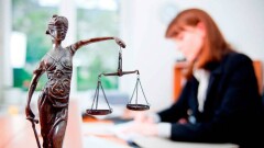 Казахстанские адвокаты назвали законопроект об их деятельности вмешательством государства