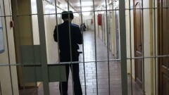 В МВД ответили на сообщение правозащитника об избиении женщин в СИЗО Алматы