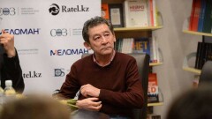 Журналистов Ratel.kz и Forbes.kz не задерживали, а доставили на допрос, сообщили в ДВД