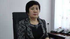 Чиновницу-вымогательницу из Мангистау выпустили на полгода из тюрьмы домой