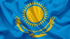 Юношеская сборная Казахстана по тяжёлой атлетике выиграла третье золото на ЧМ