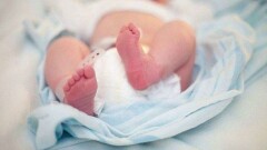 В Казахстане участились случаи младенческой смертности из-за родовой травмы