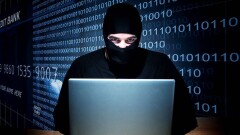В Алматы судят предполагаемых киберпреступников, работавших под видом Генпрокуратуры