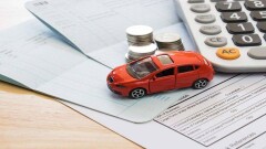 Нацбанк приостановил на полгода лицензию страховой компании "Салем"