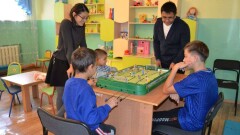 Расширить функции спецшкол и ЦАНов предложили в Казахстане