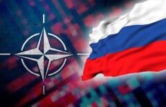 Россия не нуждается в посредничестве Казахстана в отношениях с НАТО