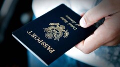 В Казахстане всем иностранцам продлят срок пребывания из-за коронавируса