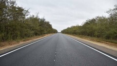 В Казахстане начнут сокращать число полицейских постов вдоль трасс с 1 июля