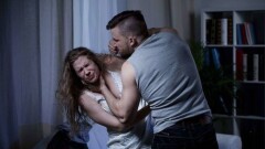 Төтенше жағдай кезінде тұрмыстық зорлық 4 есе көбейген. Агрессорларды ашудан арылтудың жолы бар ма?