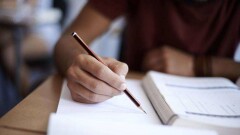 18 тысяч выпускников провалили комплексное тестирование в Казахстане