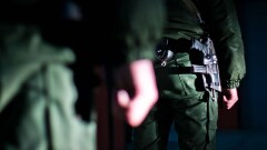 Сотрудников скандального агентства "Элекор" вновь подозревают в нападениях 
