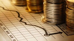 Министерство обороны стало лидером по неосвоению бюджета в 2018 году