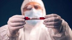 Ещё три случая заражения коронавирусом выявили в Нур-Султане
